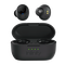 Infinity Spin ONE - Black - True Wireless in-ear Headphone - Detailshot 2